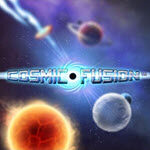 Cosmic Fusion