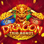 Dragon Trio Bonus