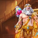 Эксклюзивный мартовский турнир на 5 000 Pts в Smokace Casino