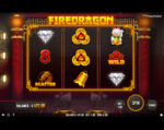 Firedragon