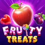 Fruity Treats