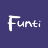 Funti Casino