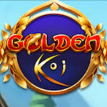 Golden Koi (Rogue)