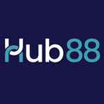 Hub88