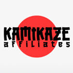 Kamikaze Affiliates