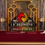 Lightning Dragon Tiger