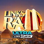 Links of Ra II