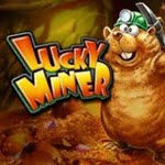 Lucky Miner (JDB)