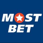 MostBet совместно с 4LUCK подготовили эксклюзивный бонус в нашем магазине
