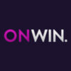 Onwin Casino