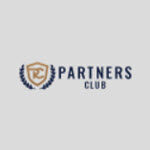 affiliate-programs