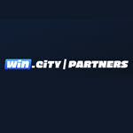 affiliate-programs