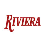 Riviera Affiliate