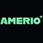 Amerio казино совместно с 4LUCK дарит 200% эксклюзивный приветственный бонус