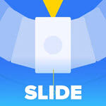Slide