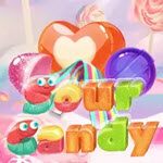 Sour Candy