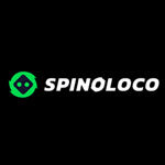 Бонус на четвертый депозит в 150% до 1000EUR от онлайн казино Spinoloco