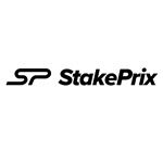 affiliate-programs