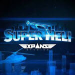 Superheli