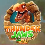 Thunder Jaws