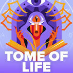 Tome of Life