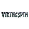 VikingSpin Casino