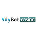 VoyBet Casino