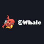 Whale Сasino: сделал 3 ставки и был заблокирован на 280 USD