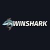 Winshark Casino