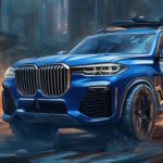 Битва за BMW X7 в RamenBet Casino