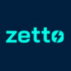 Zetto Casino