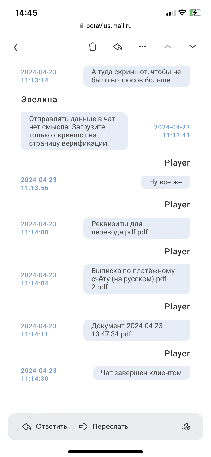 comment_321440
