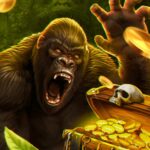 Зов джунглей в турнире на 1 750 000 RUB от Red Tiger Gaming
