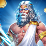 Золото Pragmatic 2024 в турнирах на 7 800 000 RUB от Pragmatic Play