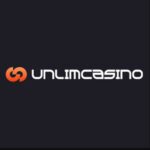 4LUCK совместно с Unlim казино дарят 75 спинов новым игрокам