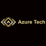 Azure Tech