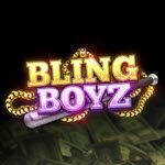Bling Boyz