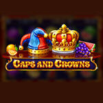 Caps and Crowns