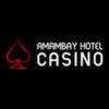 Casino Amambay