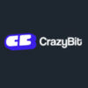Crazybit Casino