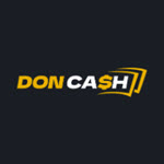 Don Cash Casino