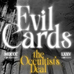 Evil Cards