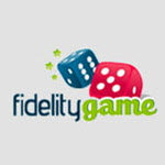 Fidelity Game Casino