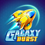 Galaxy Burst