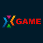 GameX