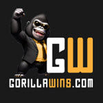 GorillaWinsPartners