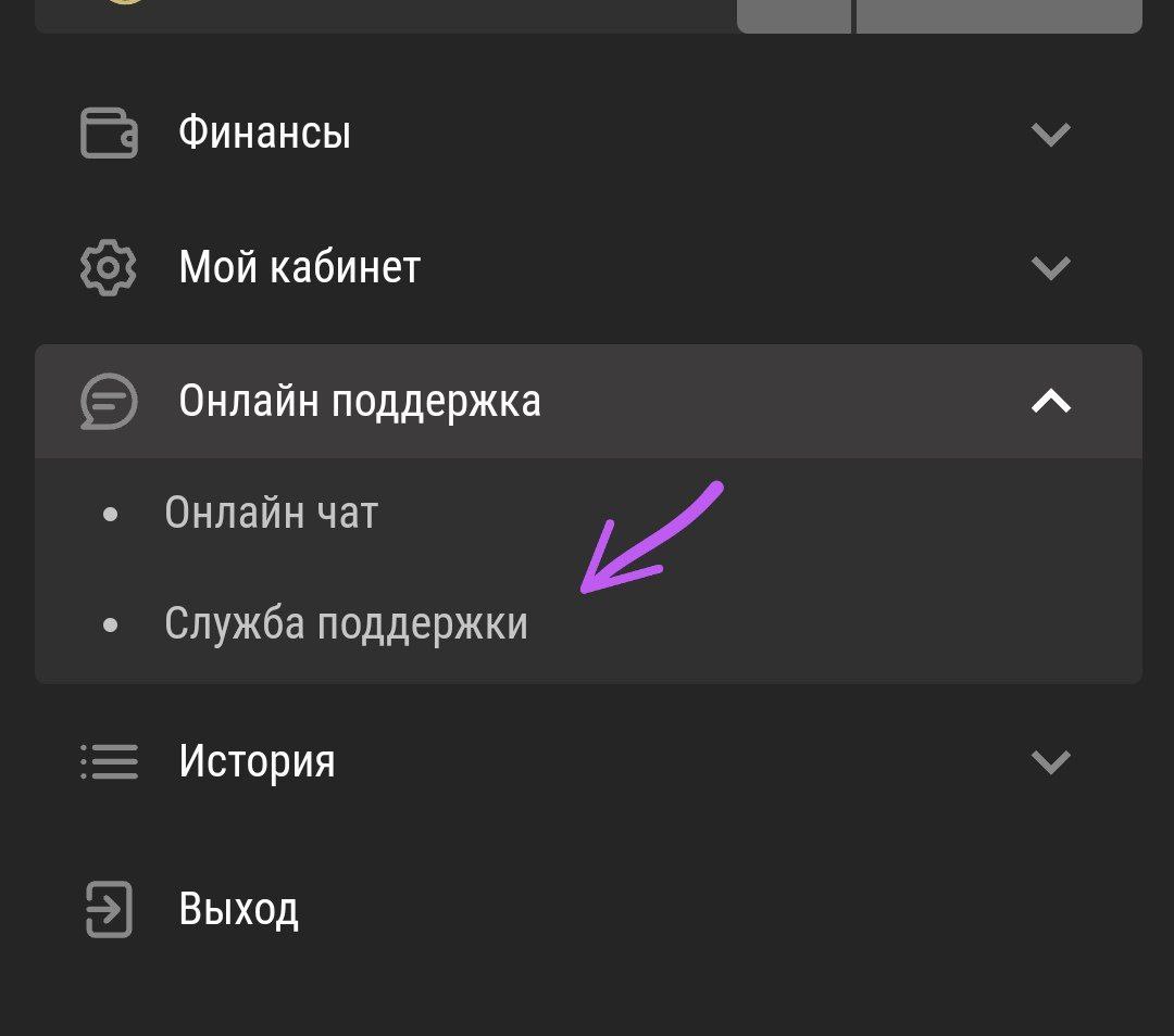 comment_324900