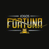 Jogos Fortuna Casino