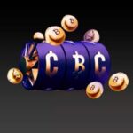 Эксклюзивные 50 спинов от 4LUCK в онлайн казино Crypto Boss