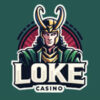 Loke Casino